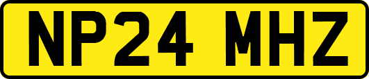 NP24MHZ