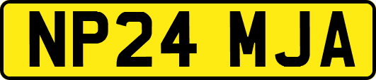 NP24MJA