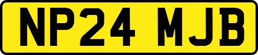 NP24MJB