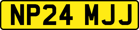 NP24MJJ