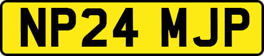 NP24MJP