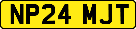 NP24MJT
