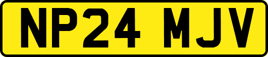 NP24MJV