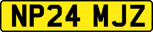 NP24MJZ
