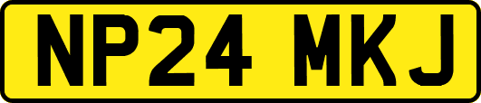NP24MKJ