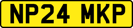 NP24MKP
