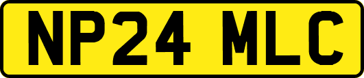 NP24MLC