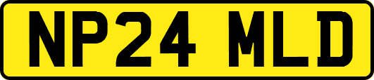 NP24MLD