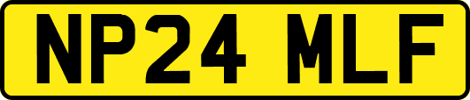 NP24MLF