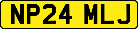 NP24MLJ