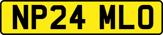 NP24MLO