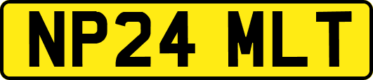 NP24MLT