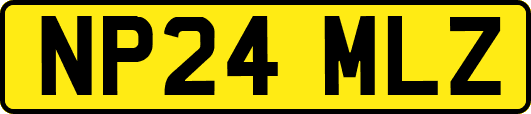 NP24MLZ