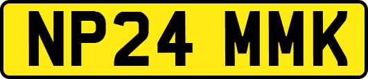 NP24MMK