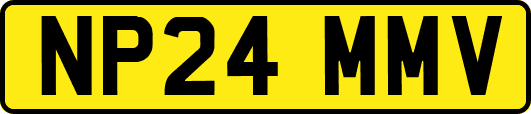 NP24MMV