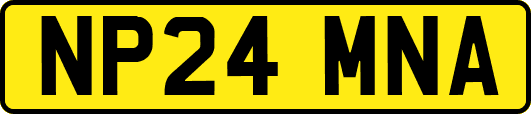 NP24MNA