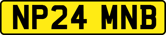 NP24MNB