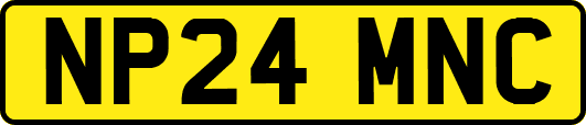 NP24MNC