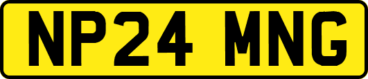 NP24MNG