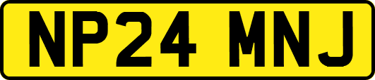 NP24MNJ