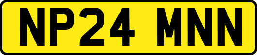 NP24MNN