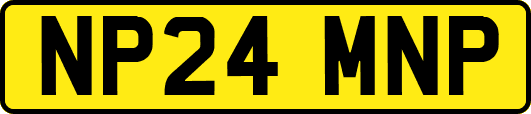 NP24MNP