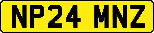 NP24MNZ