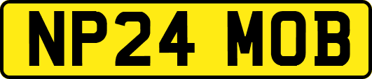 NP24MOB