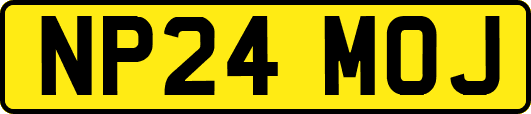 NP24MOJ