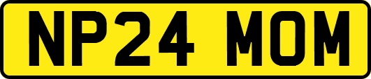 NP24MOM