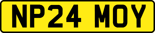 NP24MOY