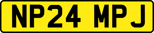 NP24MPJ