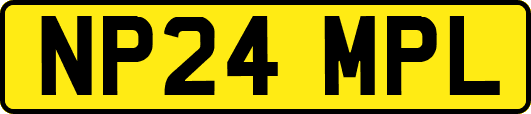 NP24MPL