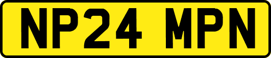 NP24MPN