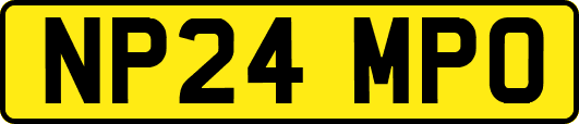 NP24MPO
