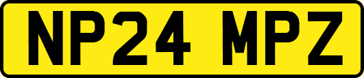 NP24MPZ