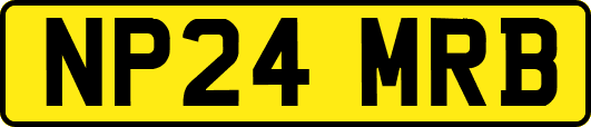 NP24MRB
