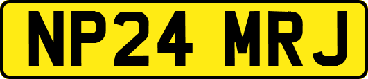NP24MRJ
