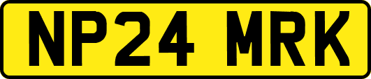 NP24MRK