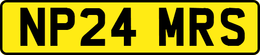 NP24MRS