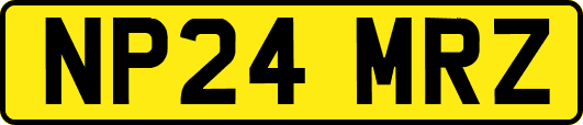 NP24MRZ