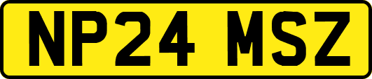 NP24MSZ