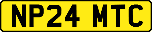 NP24MTC