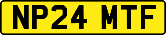 NP24MTF