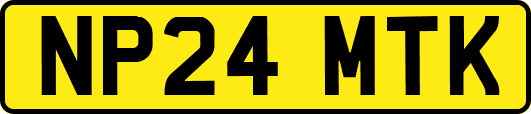 NP24MTK