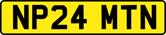 NP24MTN