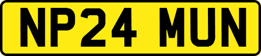 NP24MUN