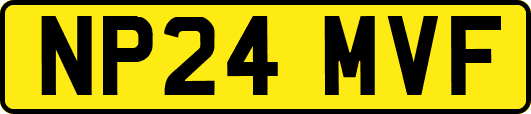 NP24MVF