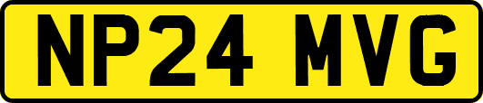 NP24MVG