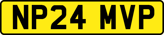 NP24MVP